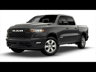 2026 Ram 1500 for sale in Hazlet NJ