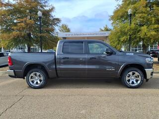 2026 Ram 1500 for sale in Nashville TN