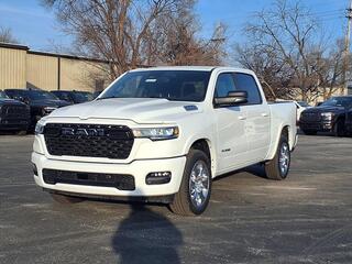 2026 Ram 1500 for sale in Olathe KS