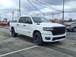 2026 Ram 1500 for sale in Shawnee KS