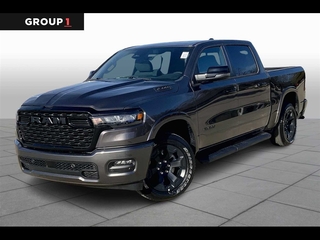 2026 Ram 1500 for sale in Denton TX