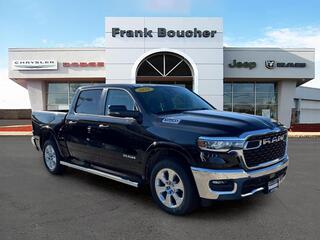 2026 Ram 1500 for sale in Janesville WI