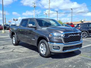 2026 Ram 1500 for sale in Shawnee KS