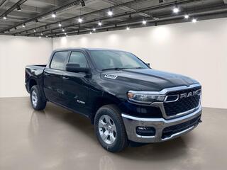 2026 Ram 1500 for sale in Elma NY