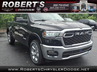 2026 Ram 1500 for sale in Meriden CT