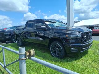 2026 Ram 1500 for sale in Troy OH
