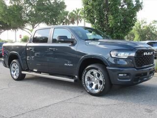 2026 Ram 1500 for sale in Mt. Dora FL