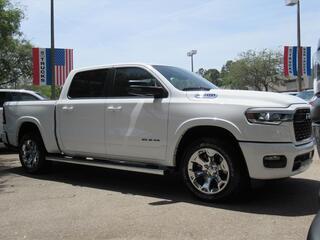 2026 Ram 1500 for sale in Gainesville FL