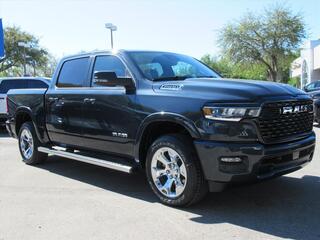 2026 Ram 1500 for sale in Gainesville FL