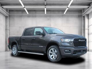 2026 Ram 1500 for sale in Mt. Dora FL