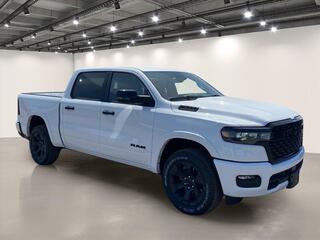 2026 Ram 1500 for sale in Elma NY
