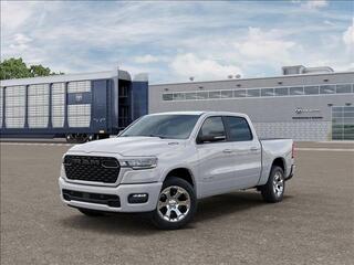 2026 Ram 1500 for sale in Huntsville TX
