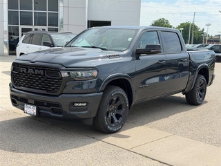 2026 Ram 1500 for sale in Cape Girardeau MO