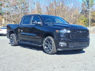 2025 Ram 1500 for sale in Lexington NC