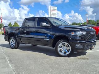 2026 Ram 1500 for sale in League City TX