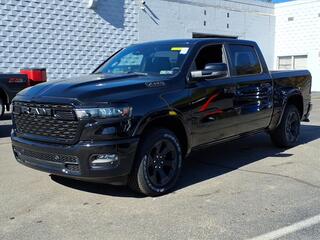 2026 Ram 1500 for sale in Monroeville PA