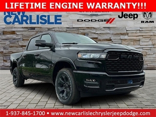 2026 Ram 1500 for sale in New Carlisle OH