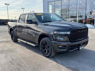 2026 Ram 1500 for sale in Janesville WI