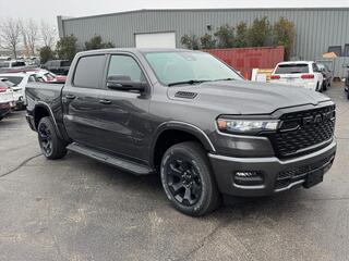 2026 Ram 1500 for sale in Janesville WI