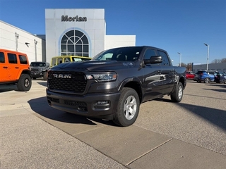 2026 Ram 1500 for sale in Cape Girardeau MO