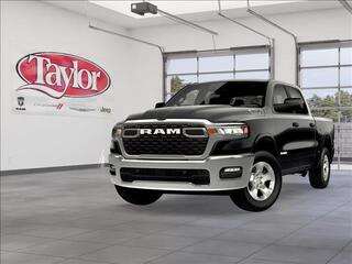 2026 Ram 1500 for sale in Bourbonnais IL