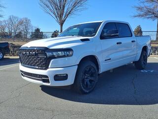 2025 Ram 1500 for sale in Pineville NC