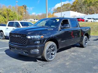2026 Ram 1500 for sale in Monroeville PA