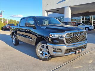 2026 Ram 1500 for sale in League City TX