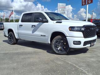 2026 Ram 1500 for sale in League City TX