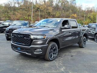 2026 Ram 1500 for sale in Monroeville PA