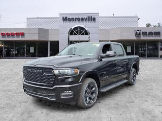 2026 Ram 1500 for sale in Monroeville PA