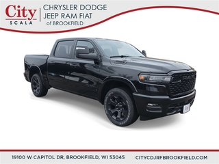 2026 Ram 1500 for sale in Brookfield WI