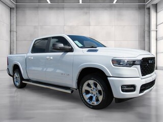 2026 Ram 1500 for sale in Gainesville FL
