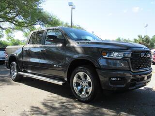 2026 Ram 1500 for sale in Gainesville FL