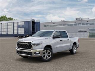 2026 Ram 1500 for sale in Huntsville TX