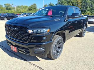 2025 Ram 1500 for sale in Burlington WI