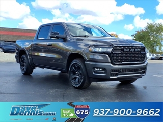 2026 Ram 1500 for sale in Dayton OH