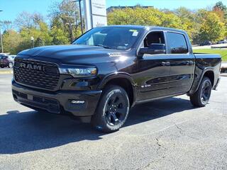 2026 Ram 1500 for sale in Monroeville PA