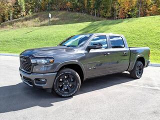 2026 Ram 1500 for sale in Chattanooga TN