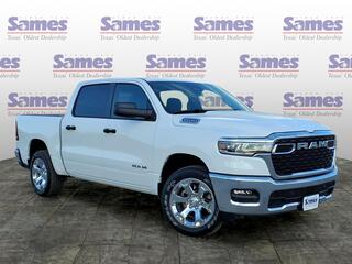 2026 Ram 1500 for sale in Cedar Creek TX