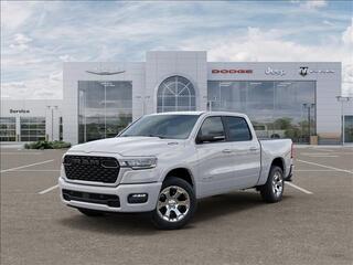 2026 Ram 1500 for sale in Boardman OH