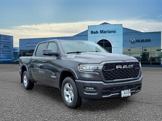 2026 Ram 1500 for sale in Concord NH