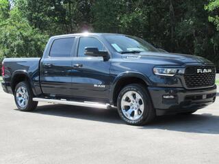 2026 Ram 1500 for sale in Gainesville FL