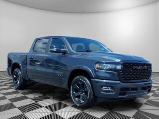 2026 Ram 1500 for sale in High Point, NC