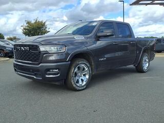 2026 Ram 1500 for sale in Pineville NC