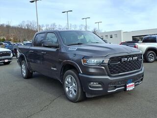 2026 Ram 1500 for sale in Greenbrook NJ