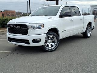 2026 Ram 1500 for sale in Pineville NC
