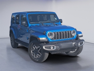 2026 Ram 1500 for sale in Ringold GA