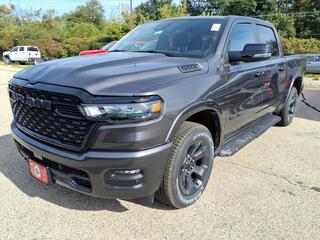 2026 Ram 1500 for sale in Burlington WI
