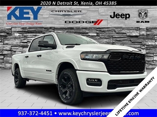2026 Ram 1500 for sale in Xenia OH